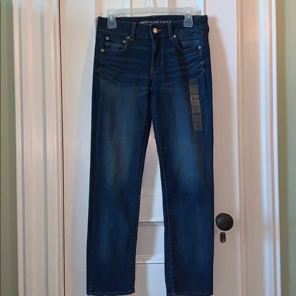 American eagle jeans - Picture 1 of 4